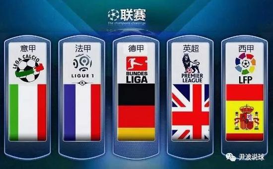团队纪律的