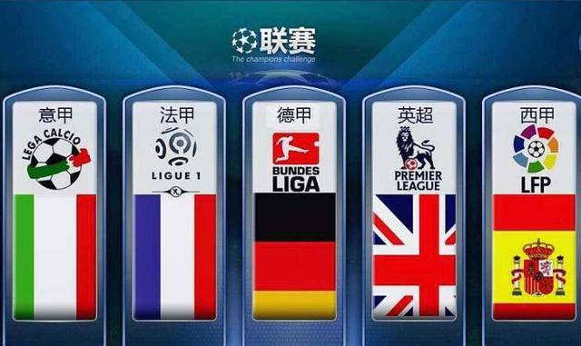 相比于伦敦
